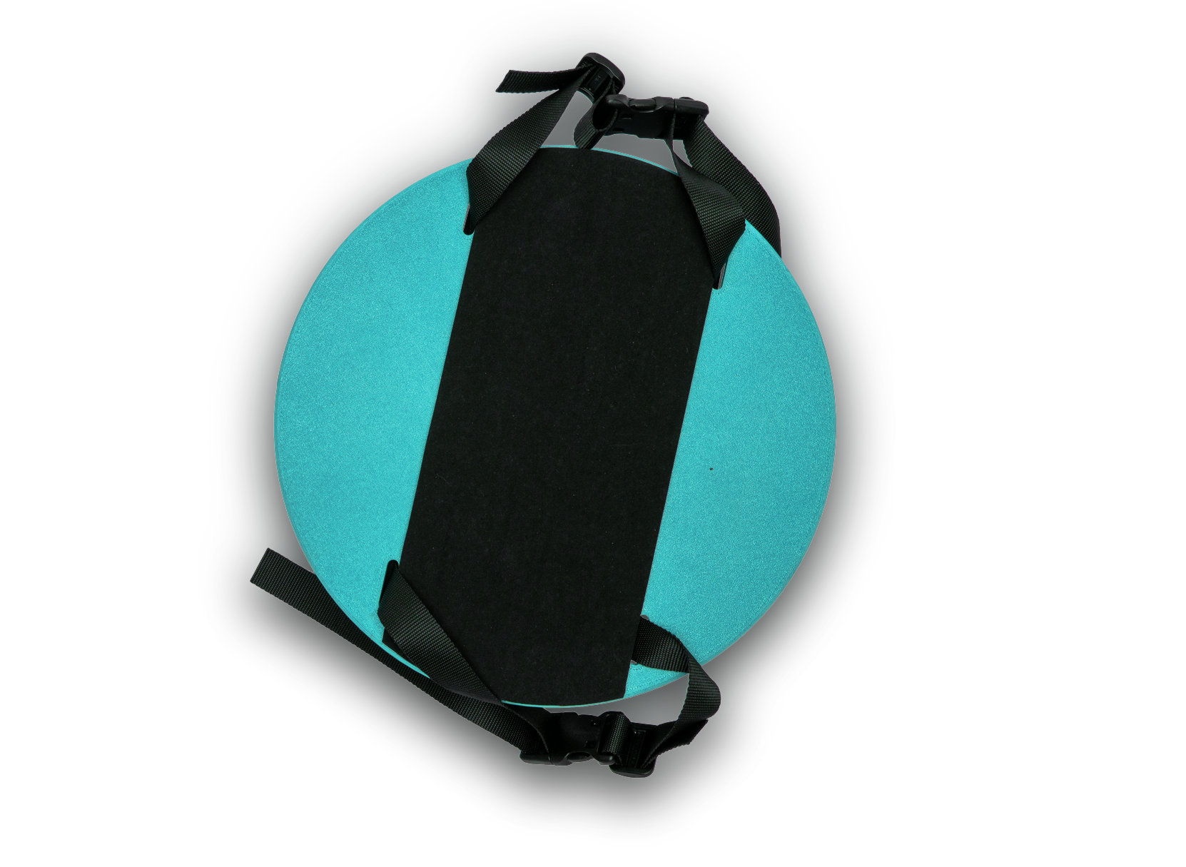 Aqua-Bend Move Set — FLOW Grip + FIT Kinetic