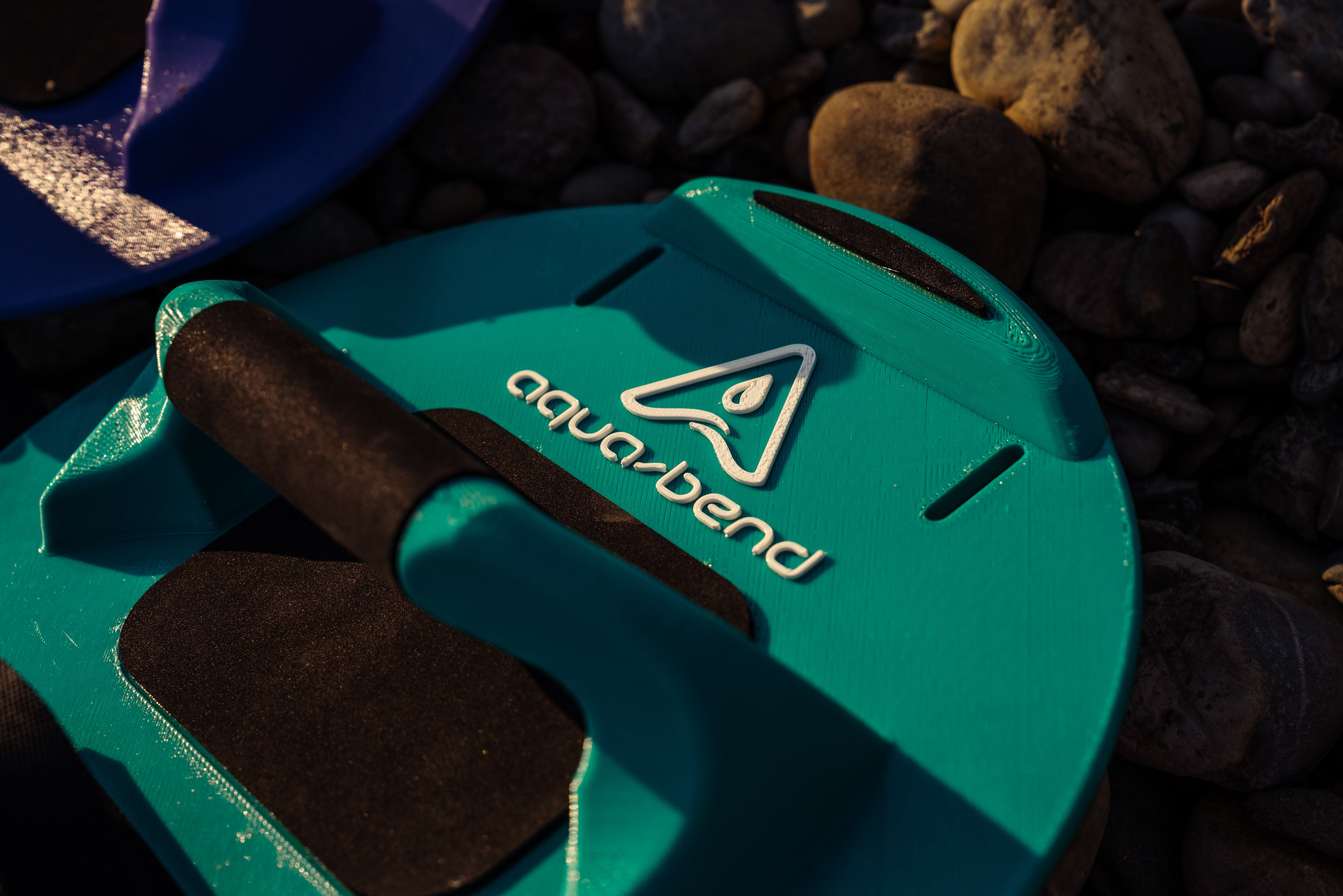 Aqua-Bend FIT