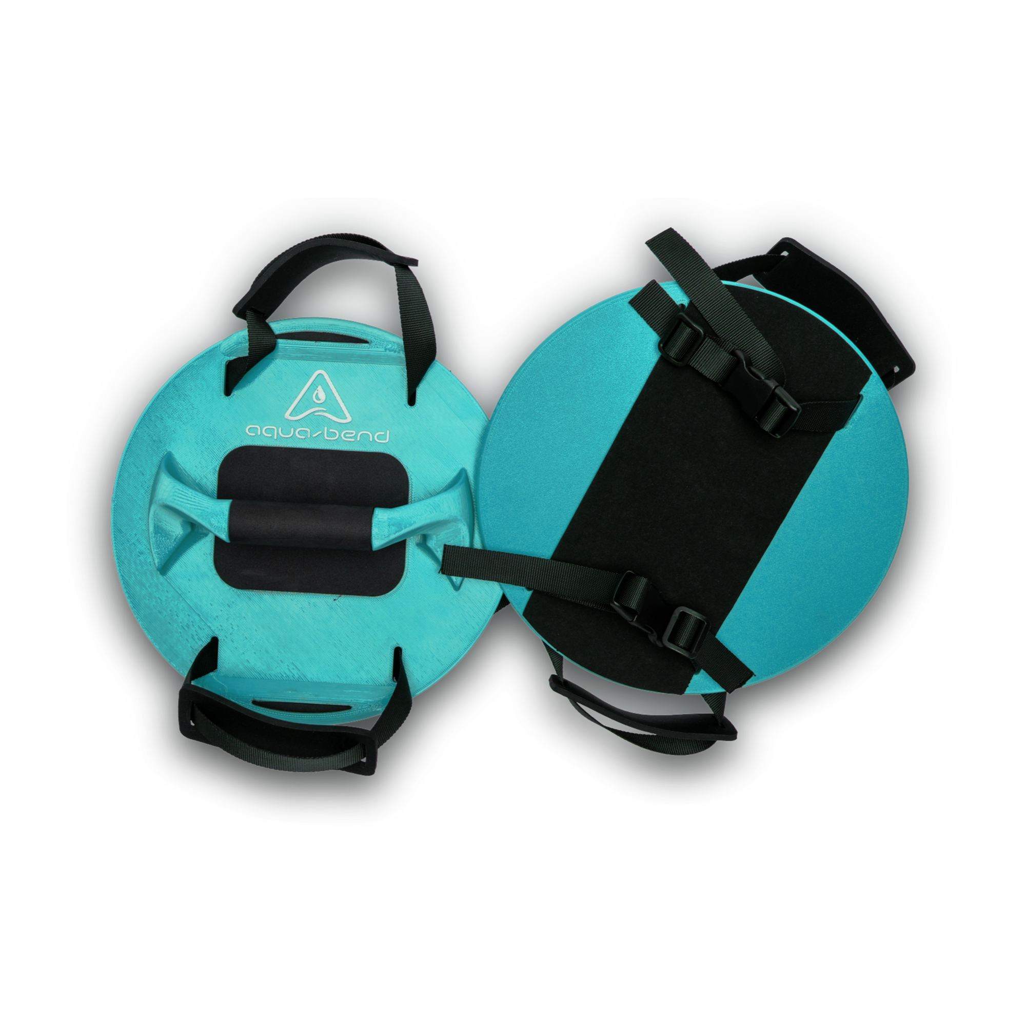 Aqua-Bend FIT