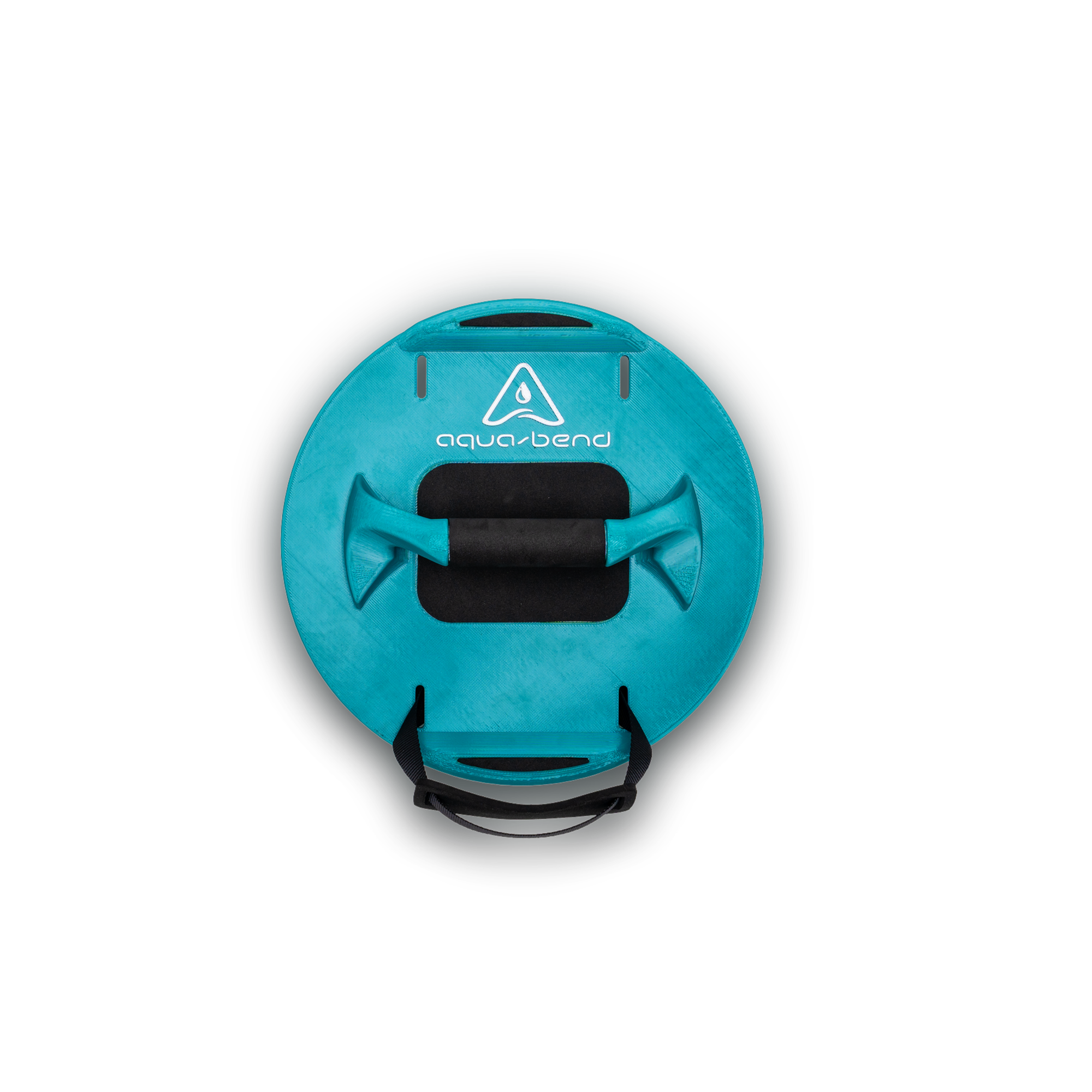Aqua-Bend FIT
