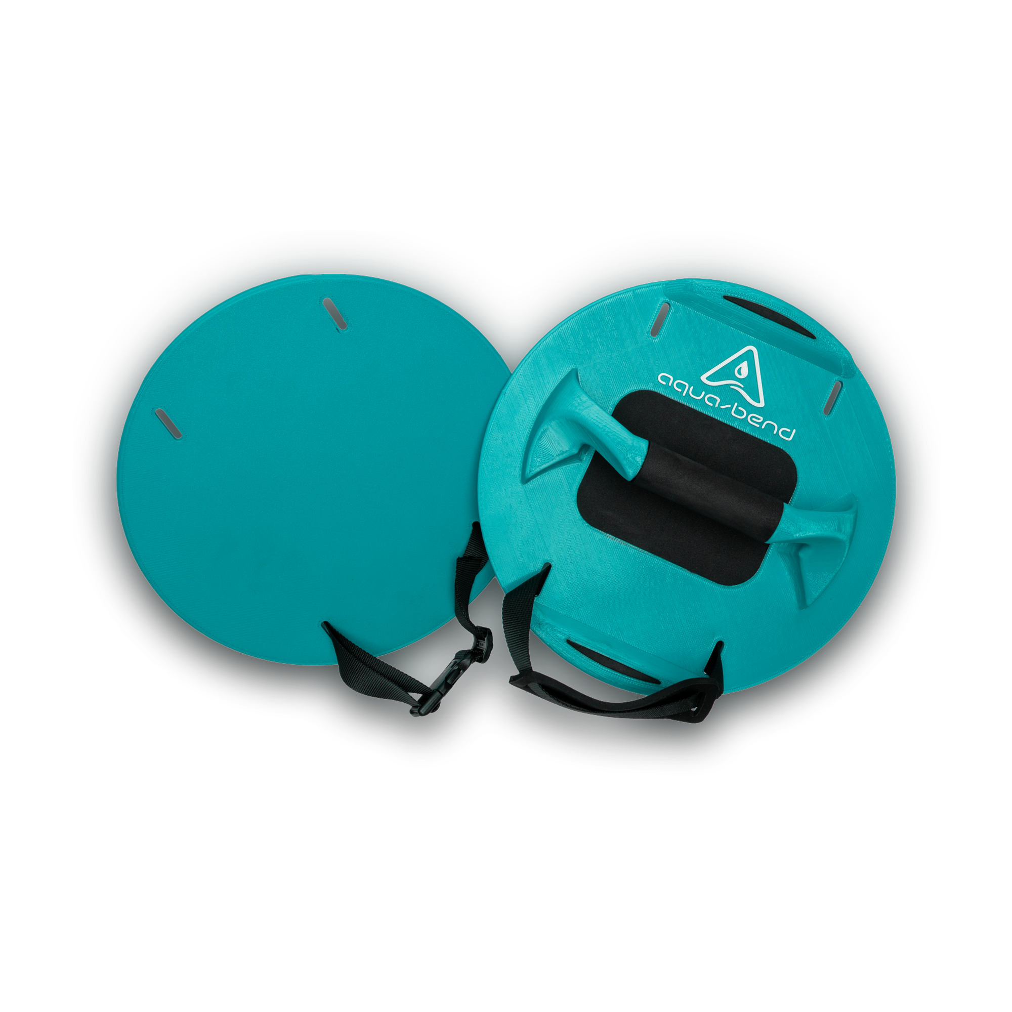 Aqua-Bend FIT