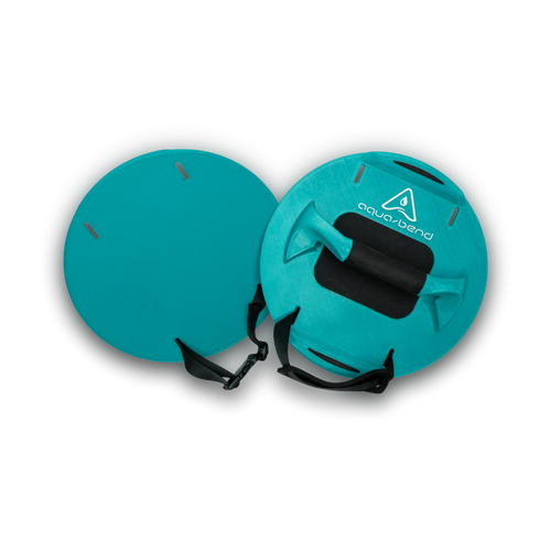 Aqua-Bend FIT