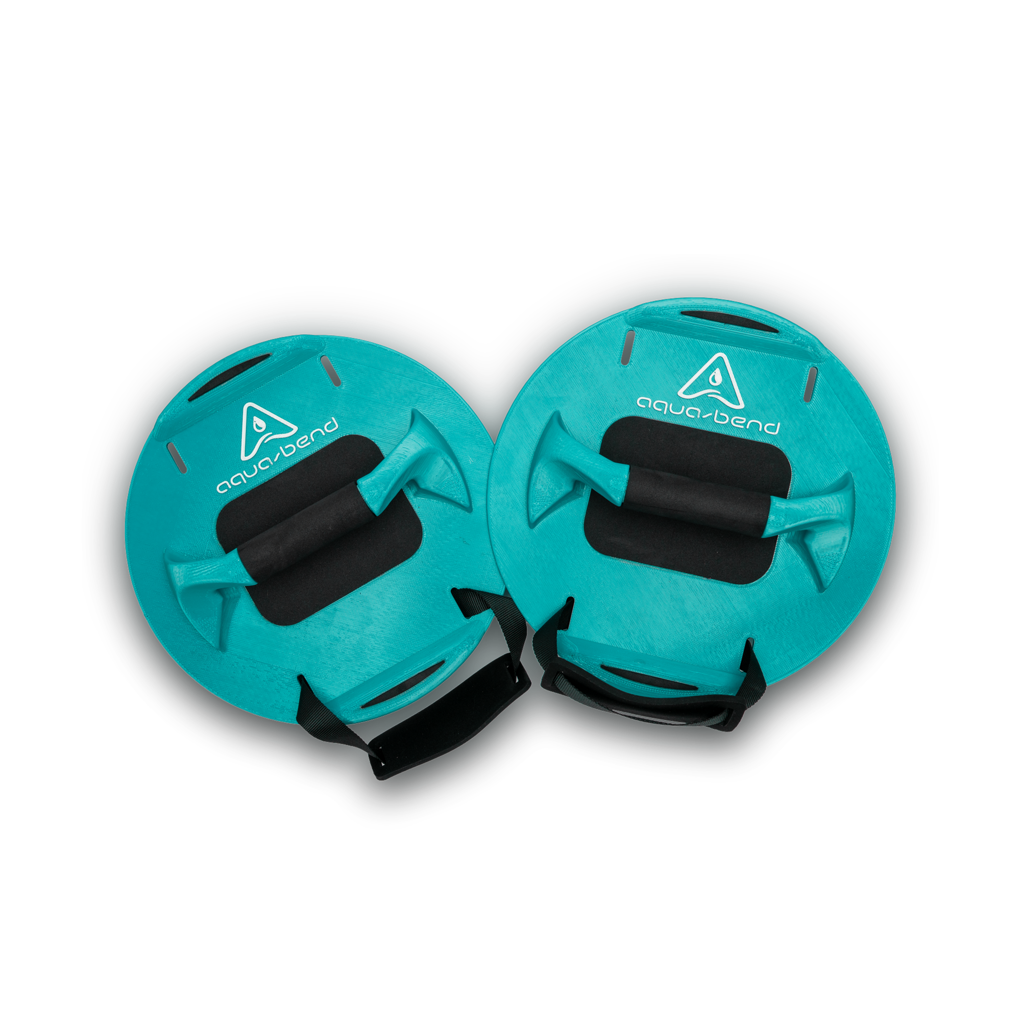 Aqua-Bend FIT