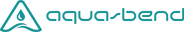 Aqua-Bend - Home
